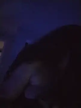 KittyKayla online show from 03.17.26