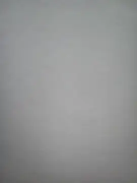 KittyKayla online show from 03.28.26