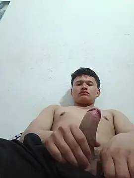 Snapshot of higuia chatting on 04.09.26 higuia online show from 04.09.26