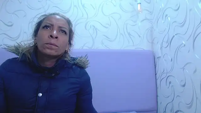 Snapshot of NathaliaSmith3x chatting on 12.03.25 NathaliaSmith3x online show from 12.03.25