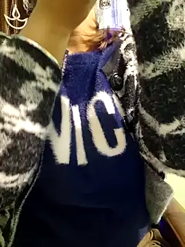 MIss-Naina online show from 01.09.25