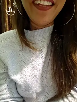 MIss-Naina online show from 01.10.25