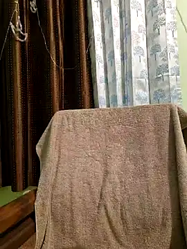 MIss-Naina online show from 01.23.25