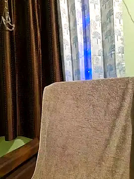 MIss-Naina online show from 01.23.25