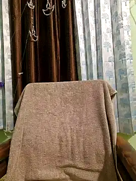 MIss-Naina online show from 01.25.25