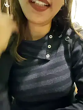 MIss-Naina online show from 01.26.25