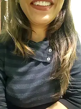 MIss-Naina online show from 01.29.25