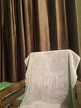 MIss-Naina online show from 02.08.25