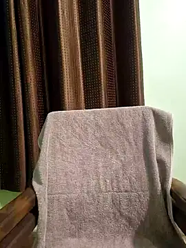 MIss-Naina online show from 02.09.25