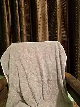 MIss-Naina online show from 02.09.25