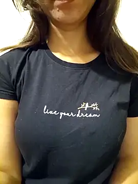 MIss-Naina online show from 02.13.25