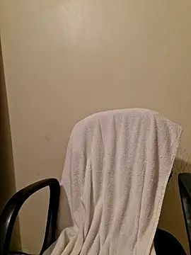 MIss-Naina online show from 02.14.25