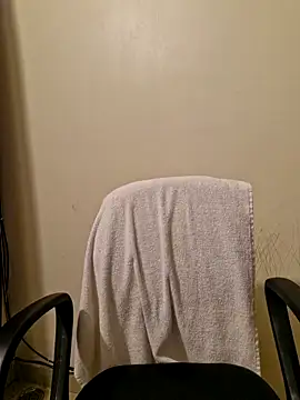 MIss-Naina online show from 02.15.25