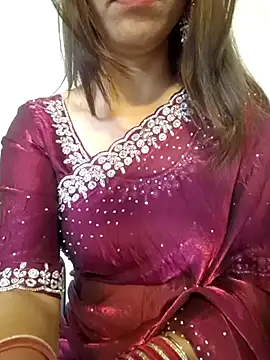 MIss-Naina online show from 02.25.25