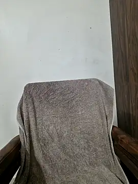 MIss-Naina online show from 02.28.25