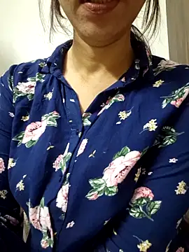 MIss-Naina online show from 02.28.25