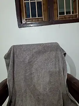 MIss-Naina online show from 03.01.25