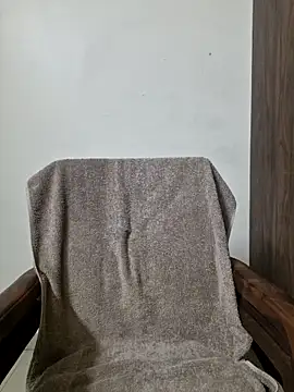 MIss-Naina online show from 03.05.25