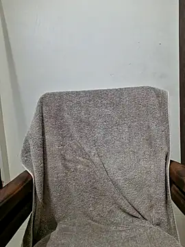 MIss-Naina online show from 03.11.25