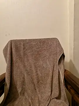 MIss-Naina online show from 03.17.25