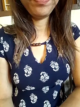 MIss-Naina online show from 03.20.25