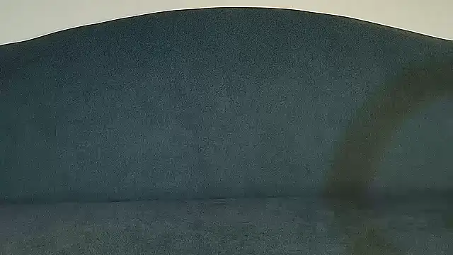 MIss-Naina online show from 09.24.25