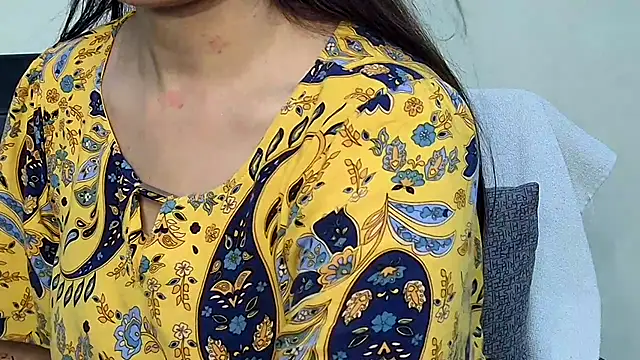 MIss-Naina online show from 10.09.25