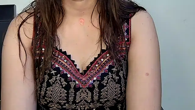 MIss-Naina online show from 11.01.25