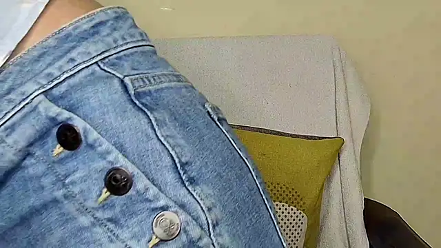 MIss-Naina online show from 11.02.25