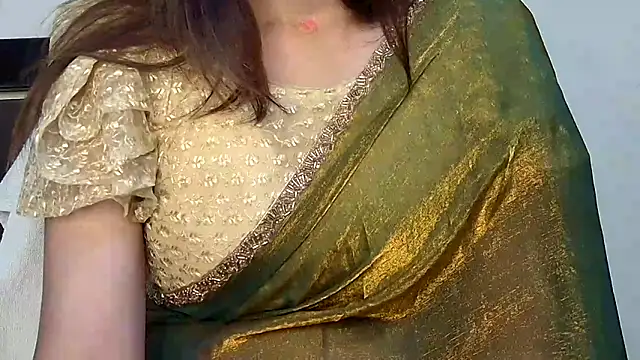 MIss-Naina online show from 11.20.25