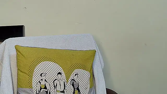 MIss-Naina online show from 11.26.25