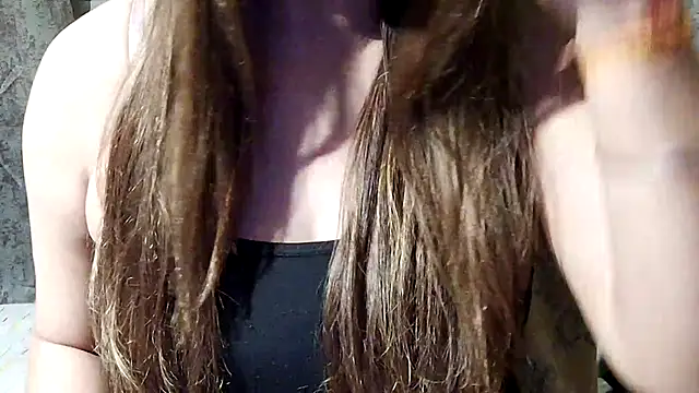 MIss-Naina online show from 07.26.26
