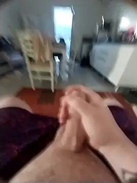 luluankle online show from 11.11.25