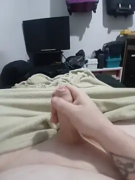 luluankle online show from 07.06.26