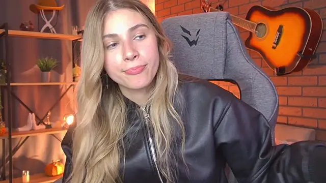 EllieCutes online show from 06.29.26
