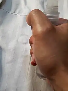 Snapshot of Cam_Lion2907 chatting on 03.14.26 Cam Lion2907 online show from 03.14.26