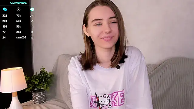 MeghanElson online show from 12.23.24