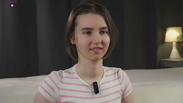 MeghanElson online show from 02.07.26