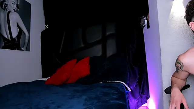 LexieandNate online show from 02.24.25