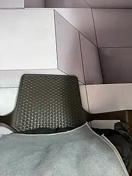 Goddess Naughty online show from 02.20.25