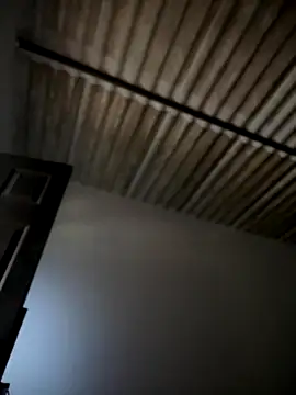 Goddess Naughty online show from 11.23.25