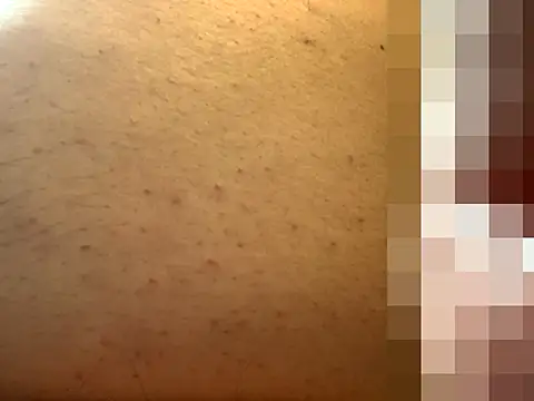 Snapshot of loinclothgay chatting on 11.01.25 loinclothgay online show from 11.01.25