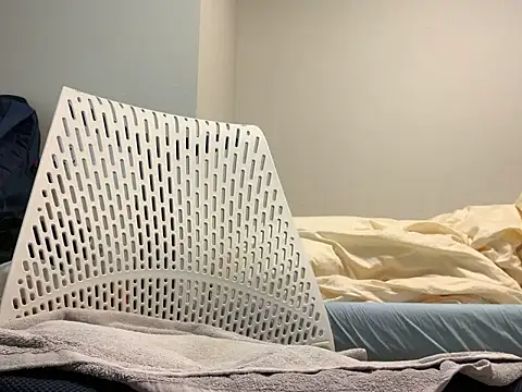 Snapshot of loinclothgay chatting on 11.16.25 loinclothgay online show from 11.16.25