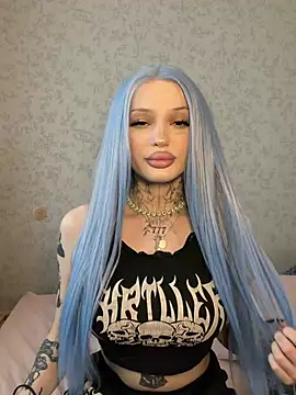 madelinexx online show from 02.23.26