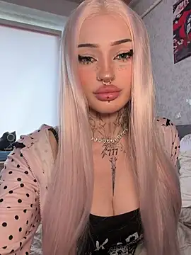 madelinexx online show from 06.12.26