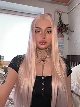 madelinexx online show from 06.14.26