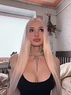 madelinexx online show from 06.19.26
