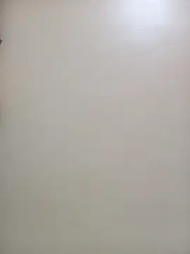 Snapshot of JasminePrice chatting on 10.30.25 JasminePrice online show from 10.30.25