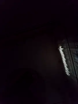 Snapshot of JasminePrice chatting on 11.24.25 JasminePrice online show from 11.24.25