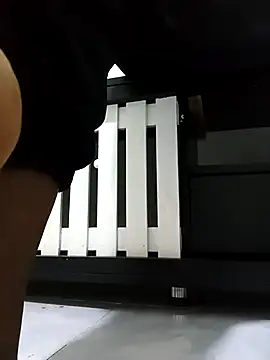 Snapshot of JasminePrice chatting on 12.01.25 JasminePrice online show from 12.01.25